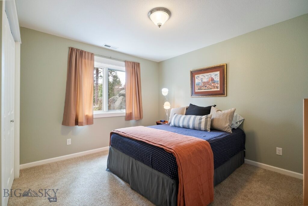 2 Grouse Court, Clancy MT 59634