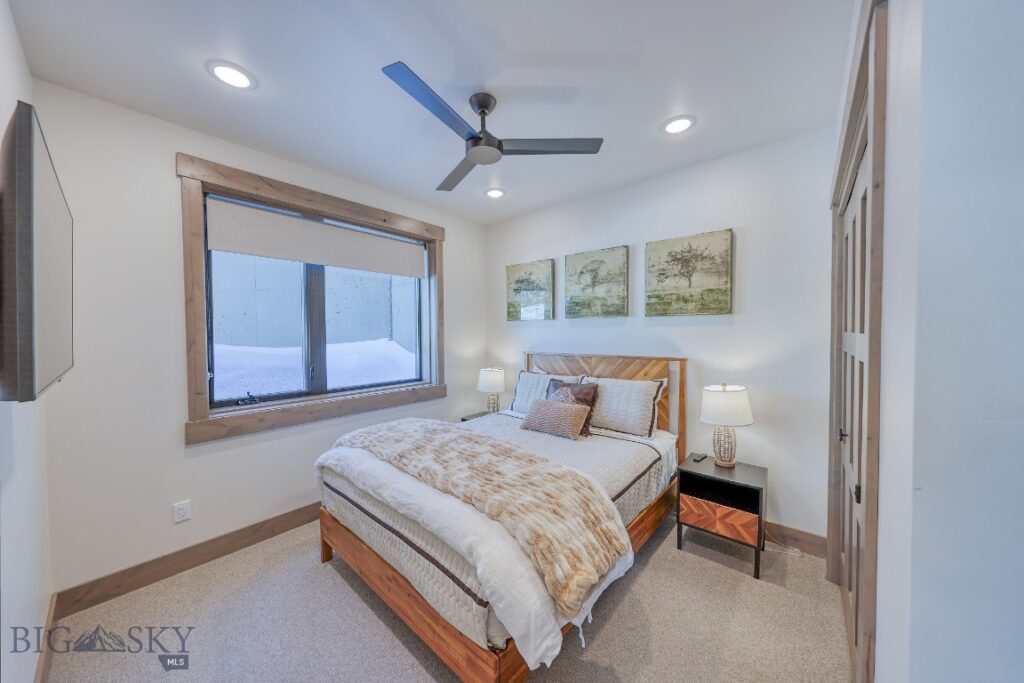 2D Summit View, Big Sky MT 59716