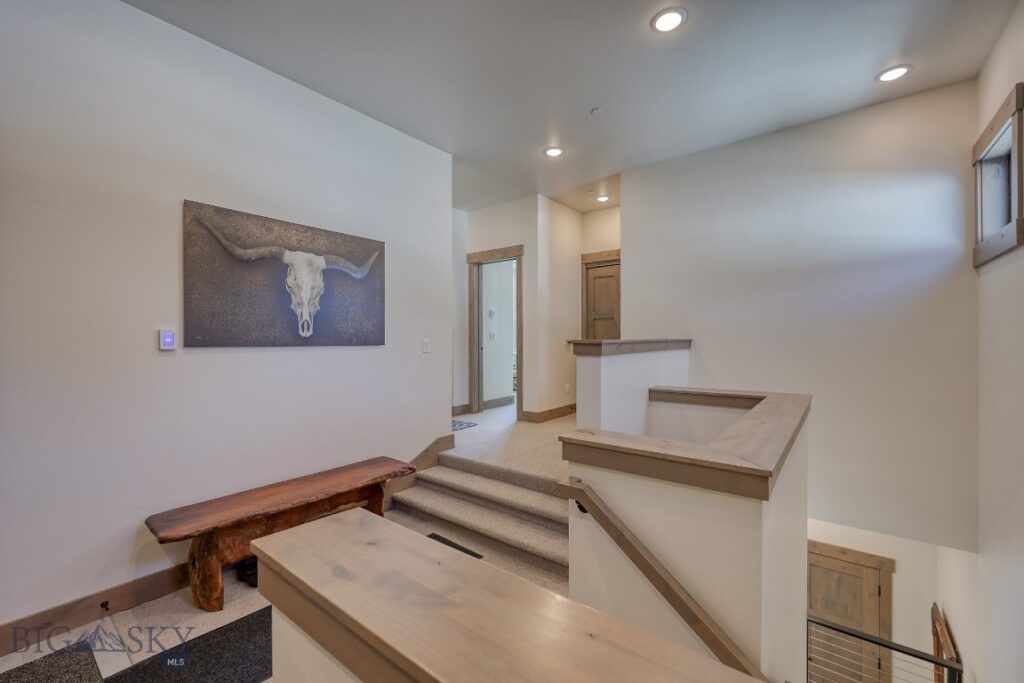 2D Summit View, Big Sky MT 59716