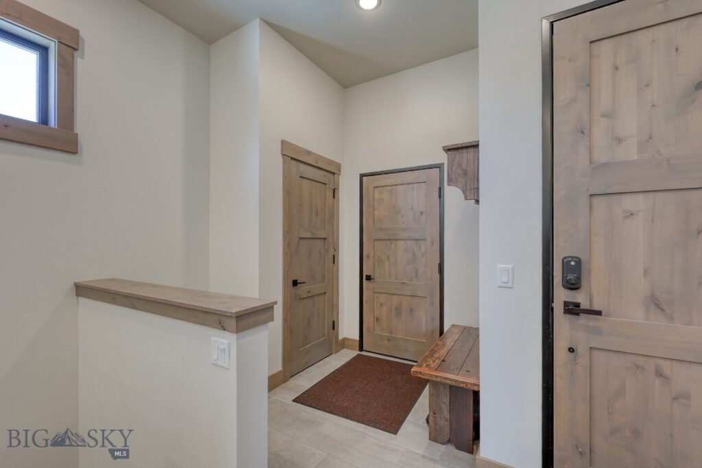 2D Summit View, Big Sky MT 59716