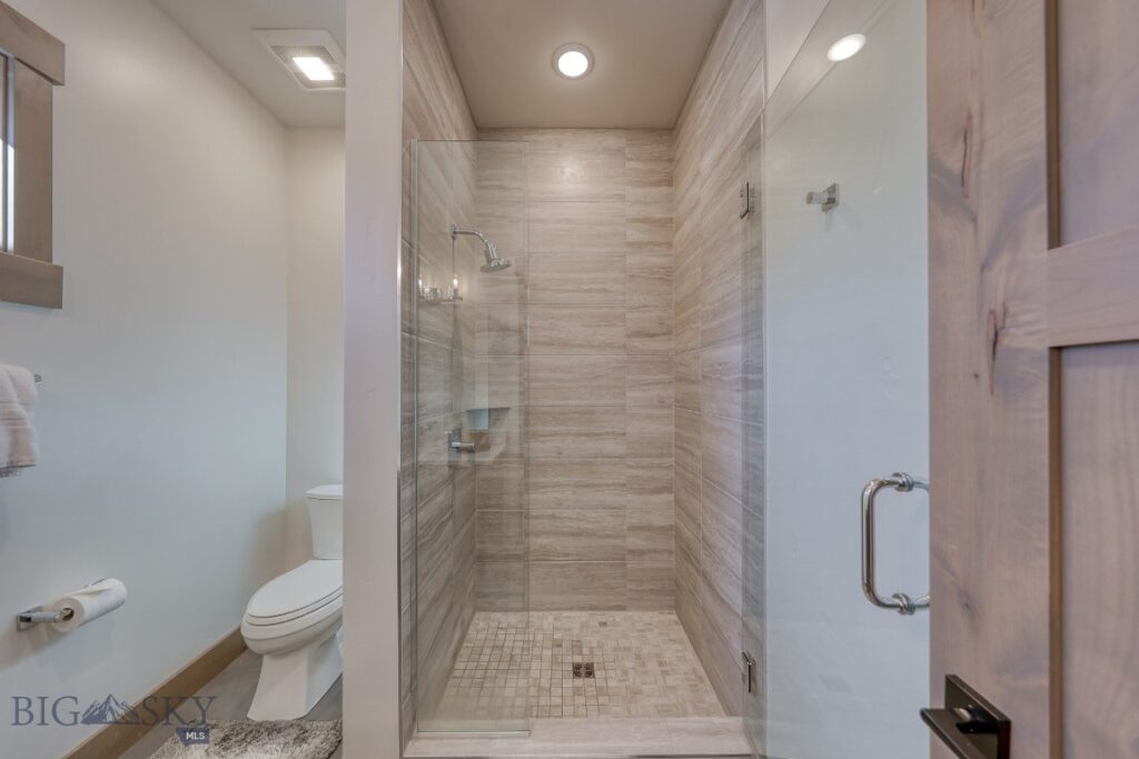 2D Summit View, Big Sky MT 59716