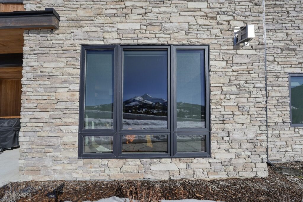 2D Summit View, Big Sky MT 59716