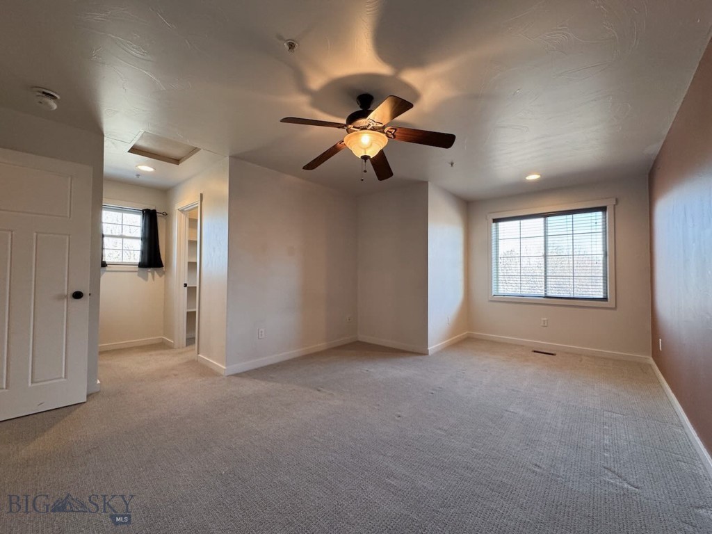 20 Talon, Bozeman MT 59718