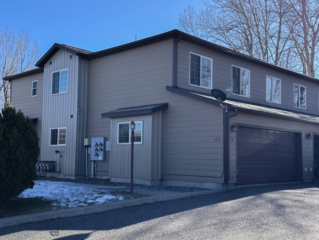 20 Talon, Bozeman MT 59718