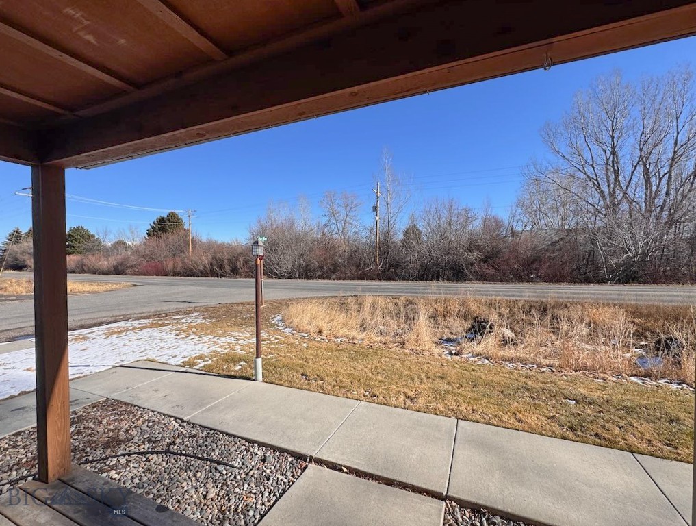 20 Talon, Bozeman MT 59718