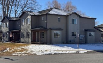 20 Talon, Bozeman MT 59718