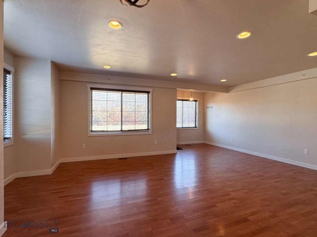 20 Talon, Bozeman MT 59718