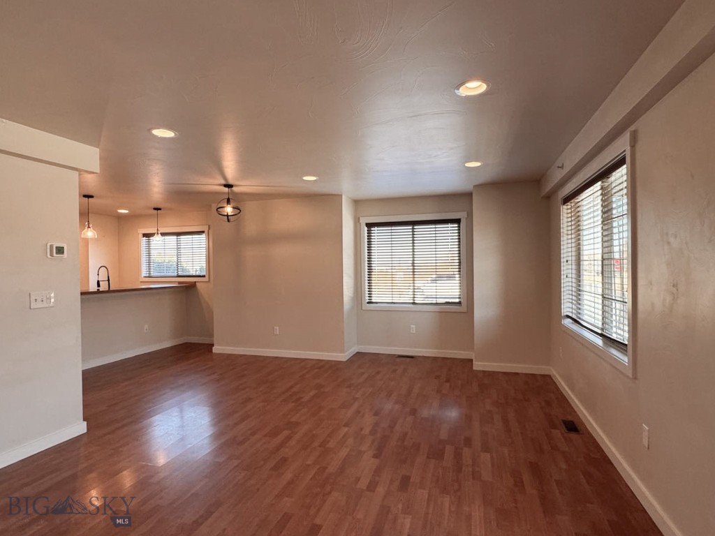 20 Talon, Bozeman MT 59718