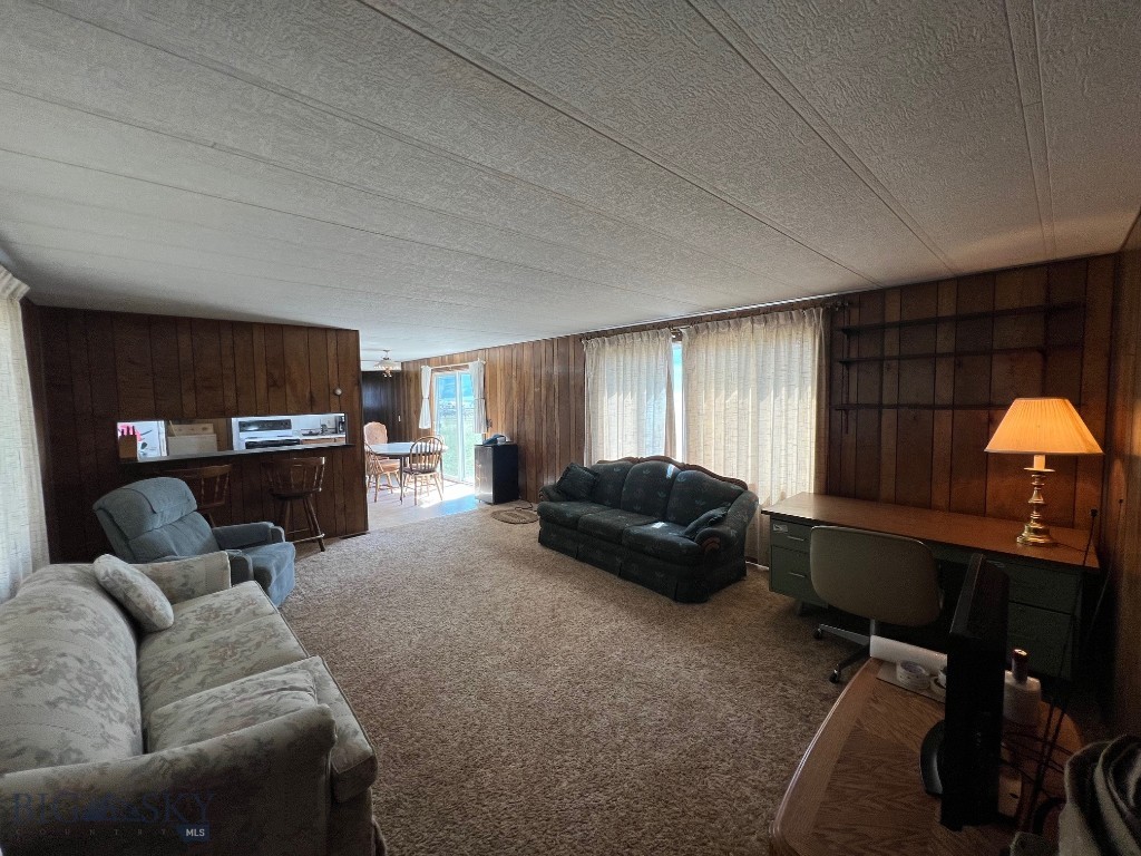 20 Black Hawk, Livingston MT 59047