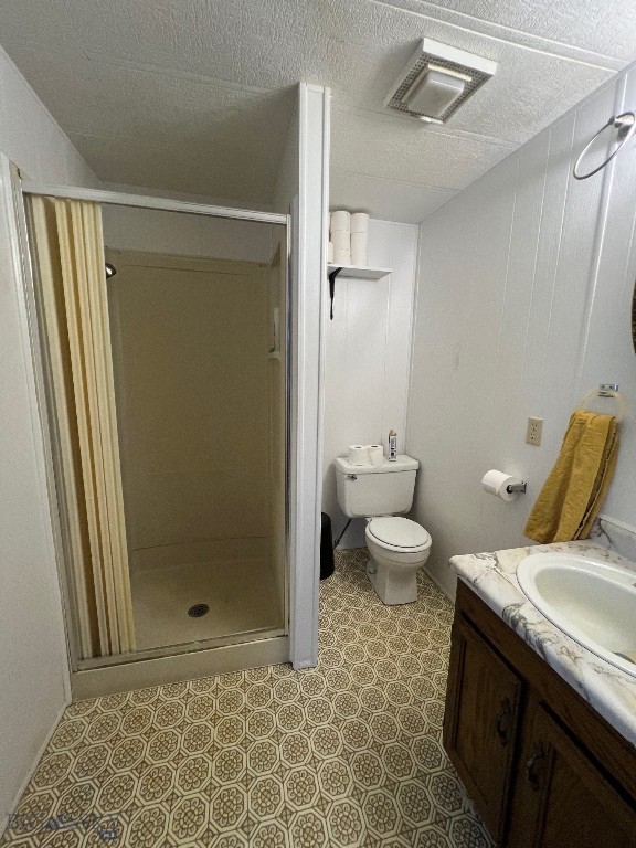 20 Black Hawk, Livingston MT 59047