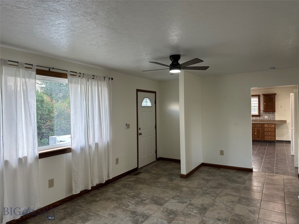 200 Burt Lane, Whitehall MT 59759