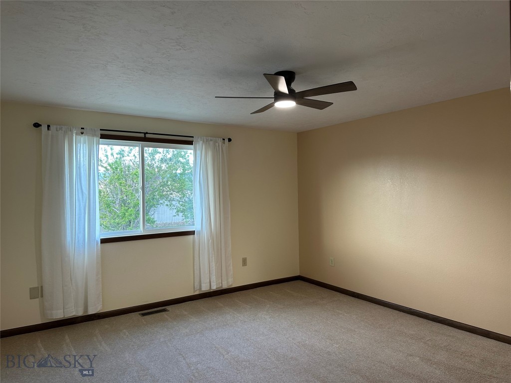 200 Burt Lane, Whitehall MT 59759