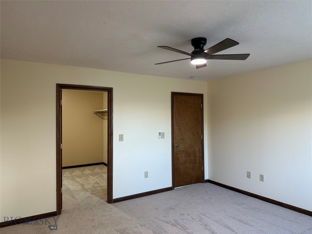200 Burt Lane, Whitehall MT 59759