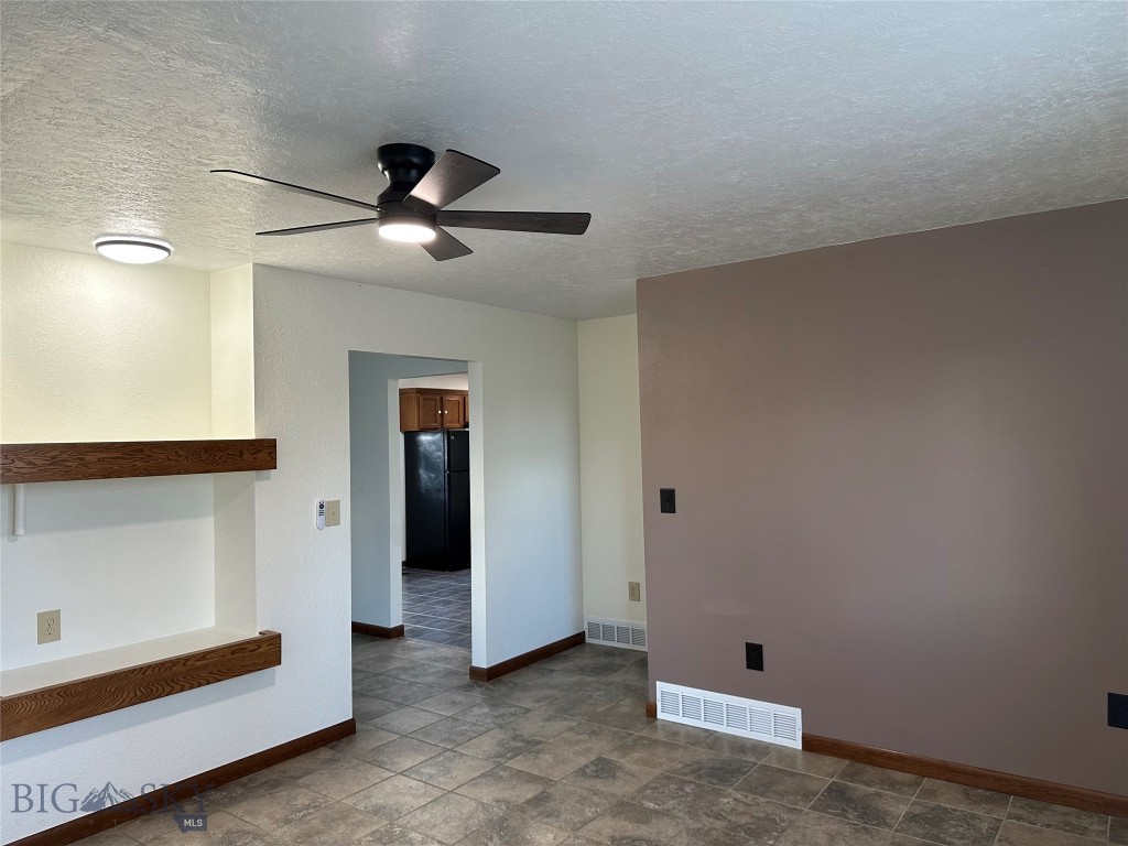 200 Burt Lane, Whitehall MT 59759