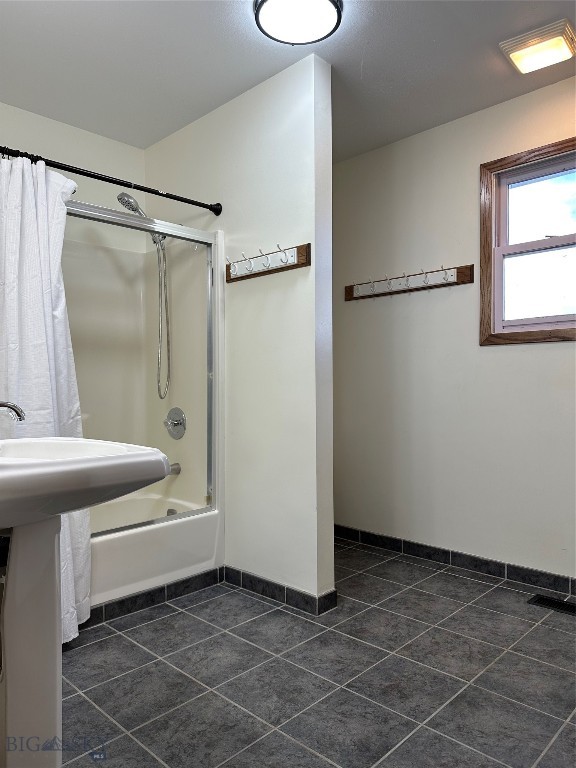 200 Burt Lane, Whitehall MT 59759