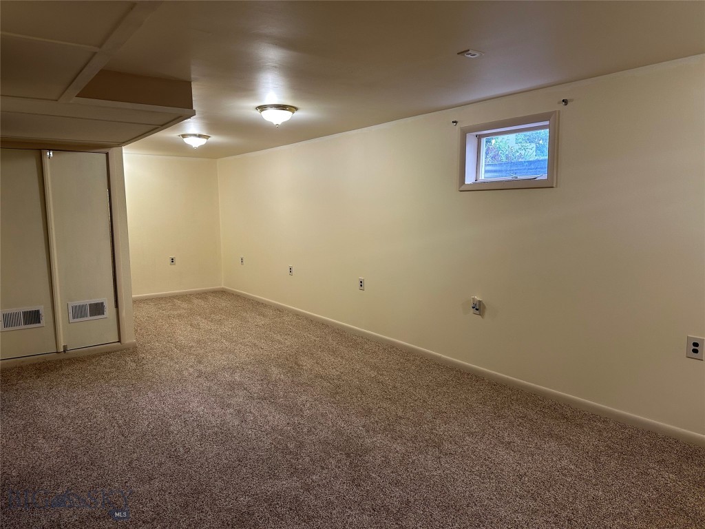 200 Burt Lane, Whitehall MT 59759