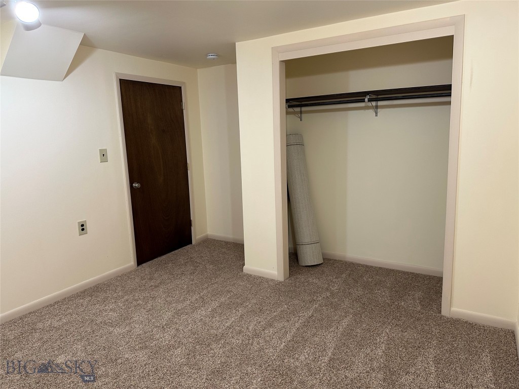 200 Burt Lane, Whitehall MT 59759