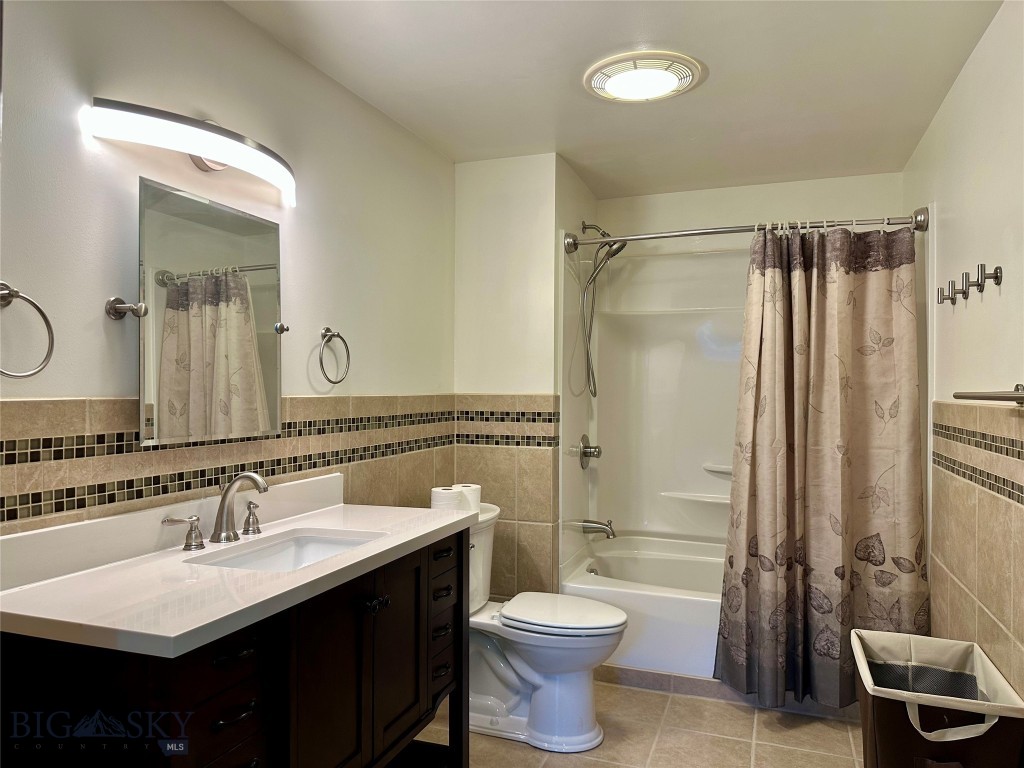 200 Burt Lane, Whitehall MT 59759