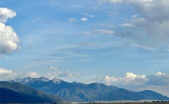 200 Burt Lane, Whitehall MT 59759