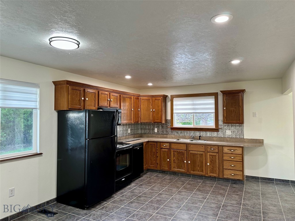 200 Burt Lane, Whitehall MT 59759