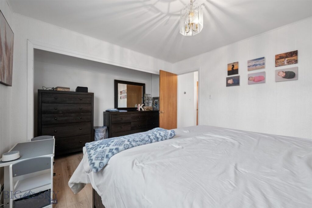 2004 W Park Avenue, Anaconda MT 59711