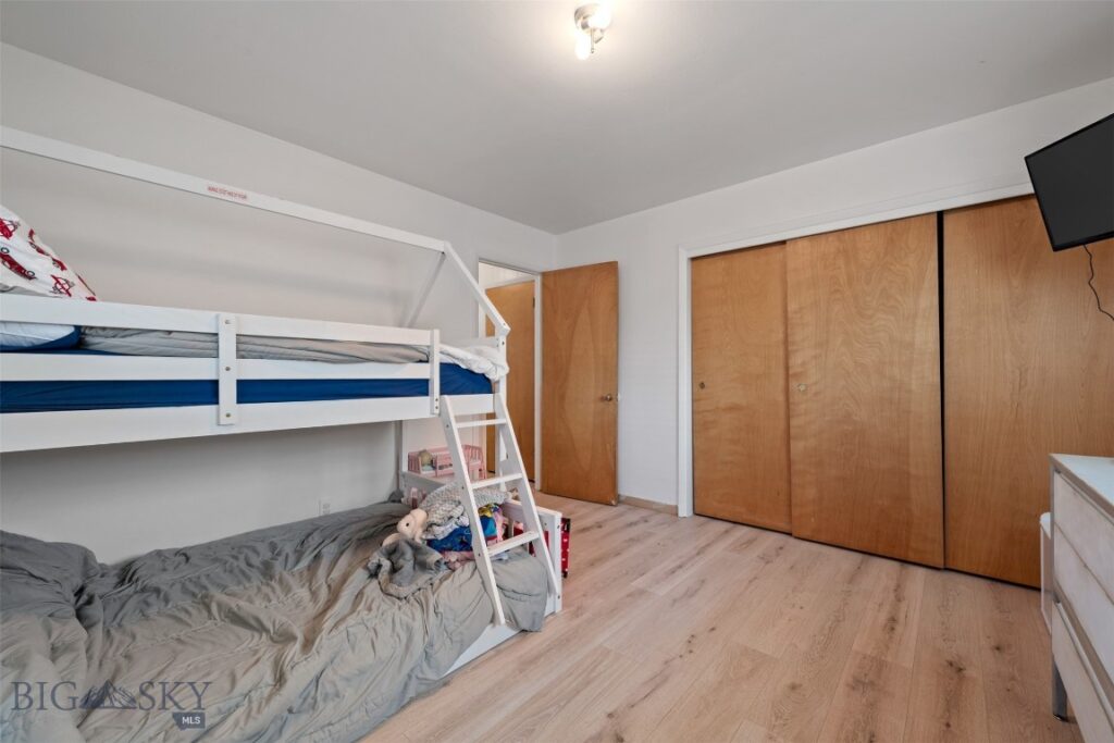 2004 W Park Avenue, Anaconda MT 59711