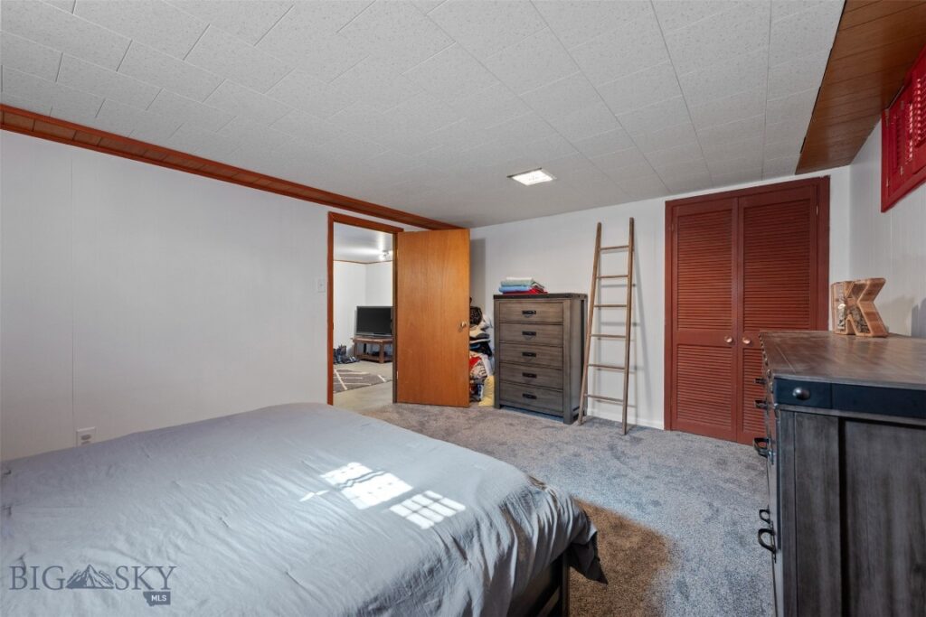 2004 W Park Avenue, Anaconda MT 59711