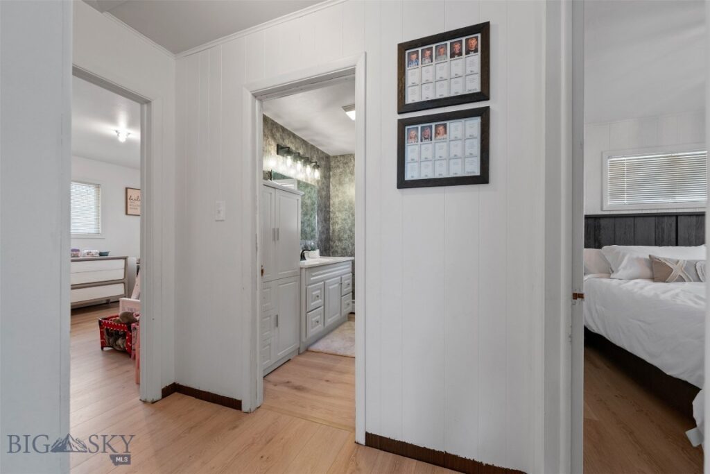 2004 W Park Avenue, Anaconda MT 59711