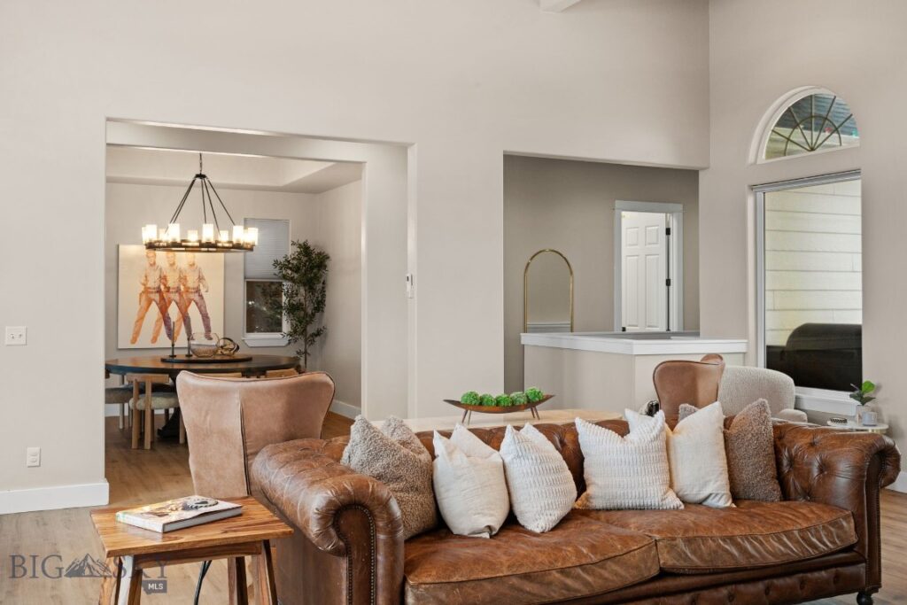 203 Alton Way, Bozeman MT 59718