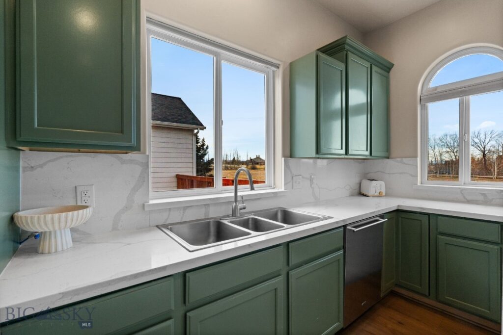 203 Alton Way, Bozeman MT 59718