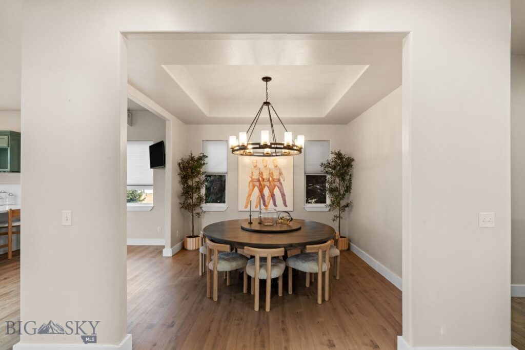 203 Alton Way, Bozeman MT 59718