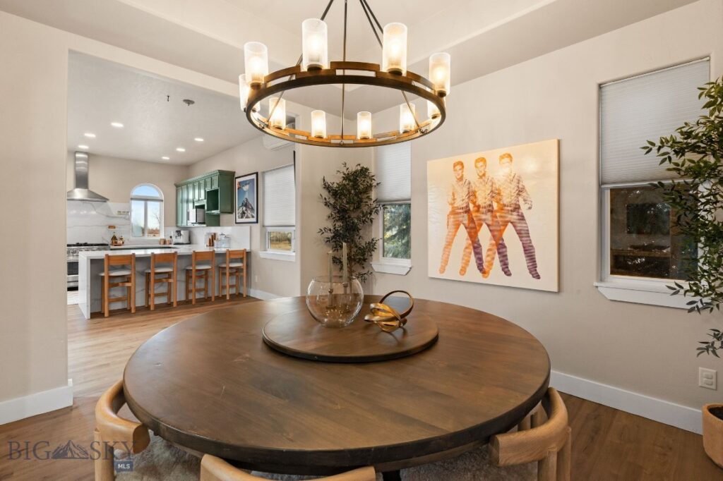 203 Alton Way, Bozeman MT 59718