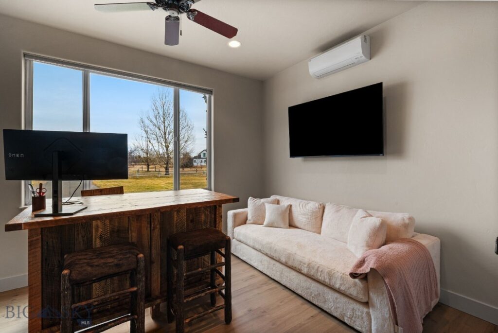 203 Alton Way, Bozeman MT 59718