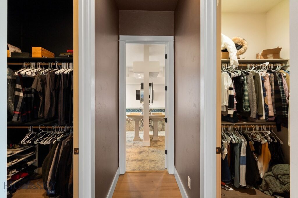 203 Alton Way, Bozeman MT 59718