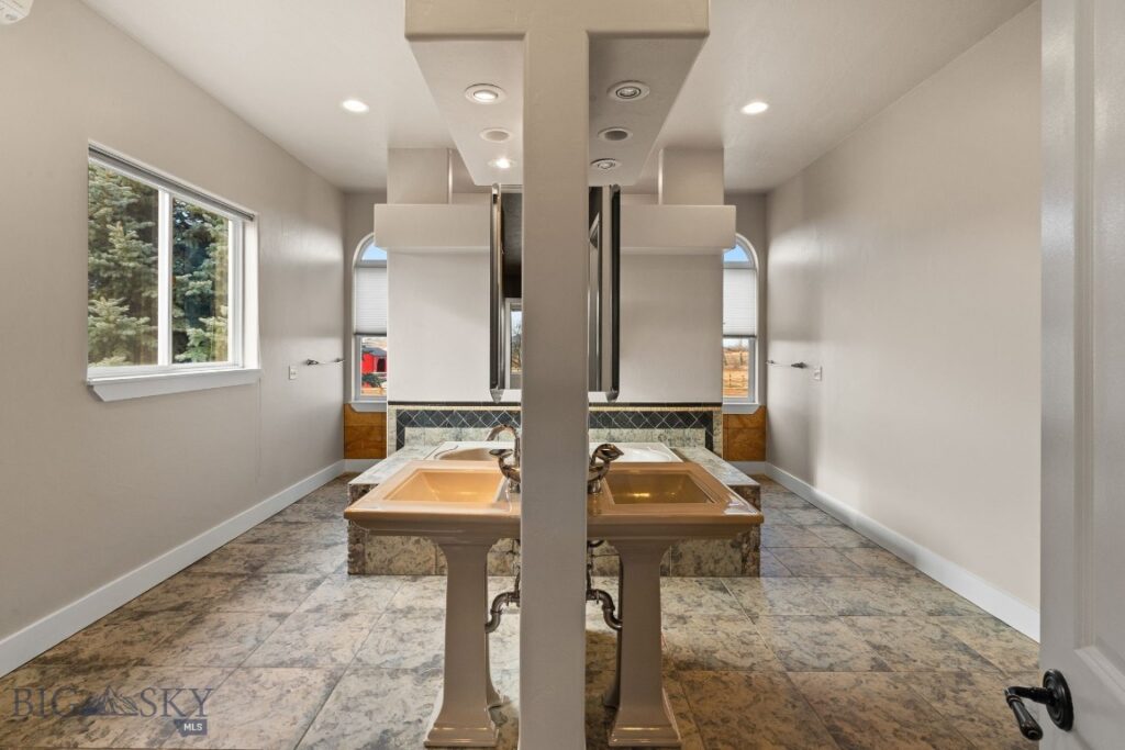 203 Alton Way, Bozeman MT 59718