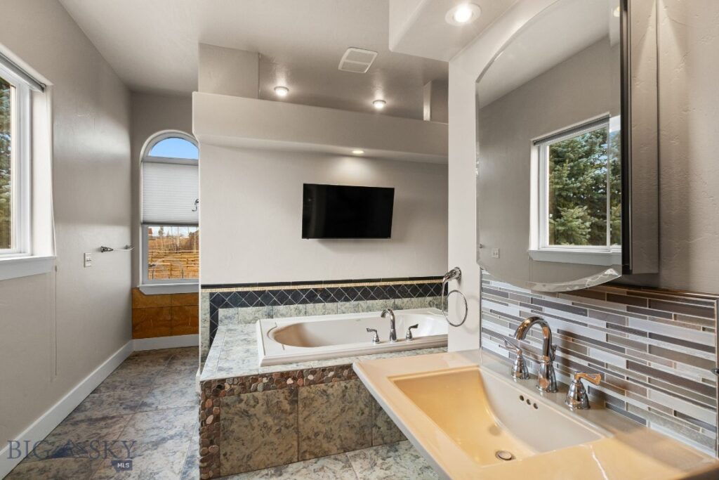 203 Alton Way, Bozeman MT 59718