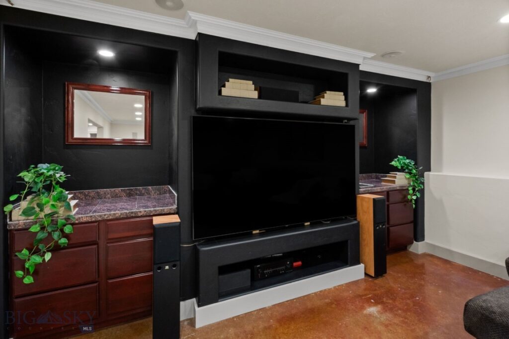 203 Alton Way, Bozeman MT 59718