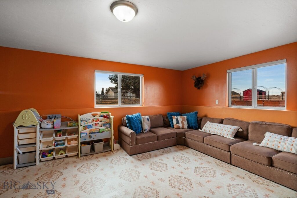 203 Alton Way, Bozeman MT 59718