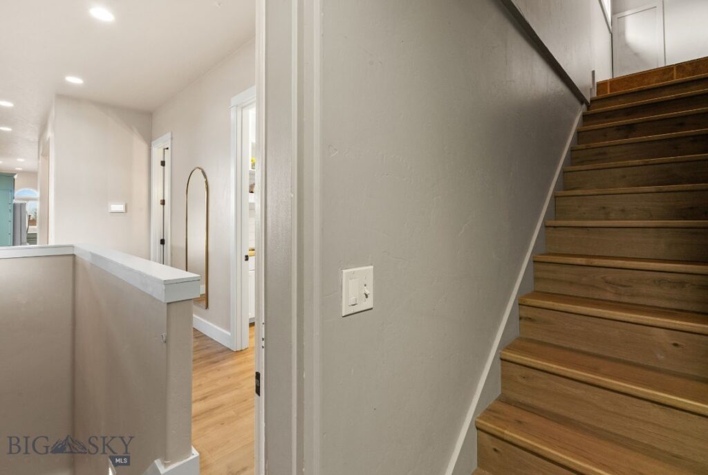 203 Alton Way, Bozeman MT 59718