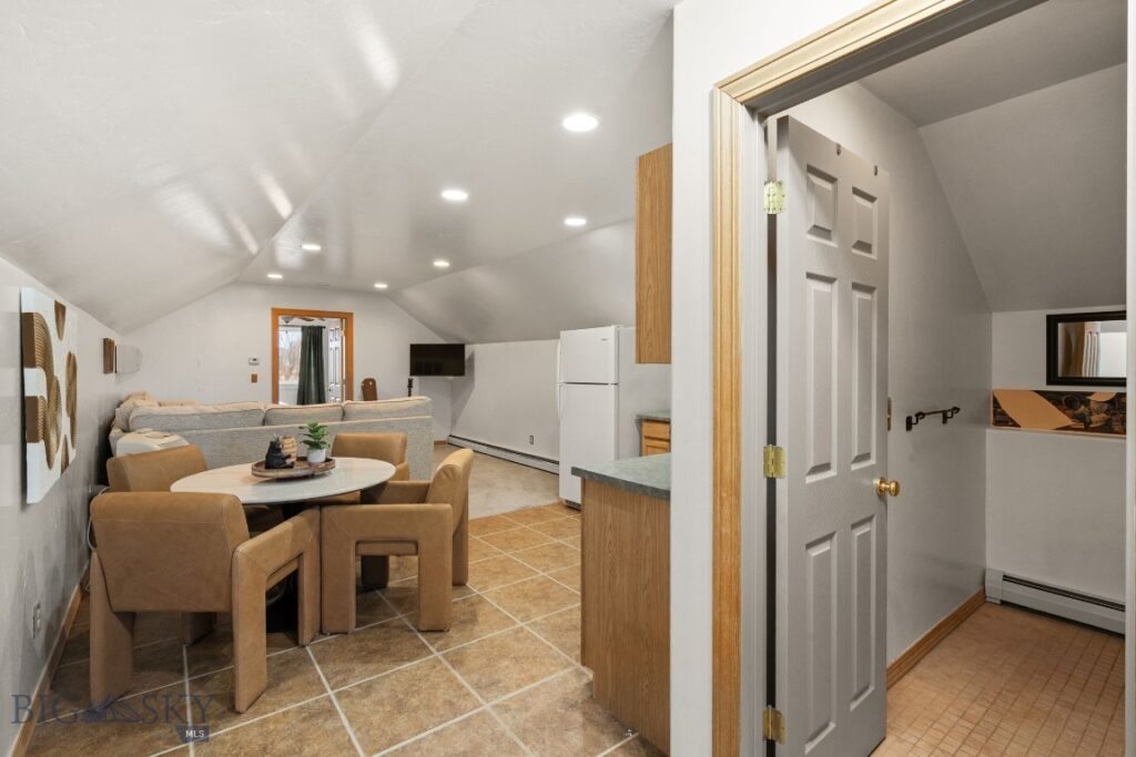 203 Alton Way, Bozeman MT 59718