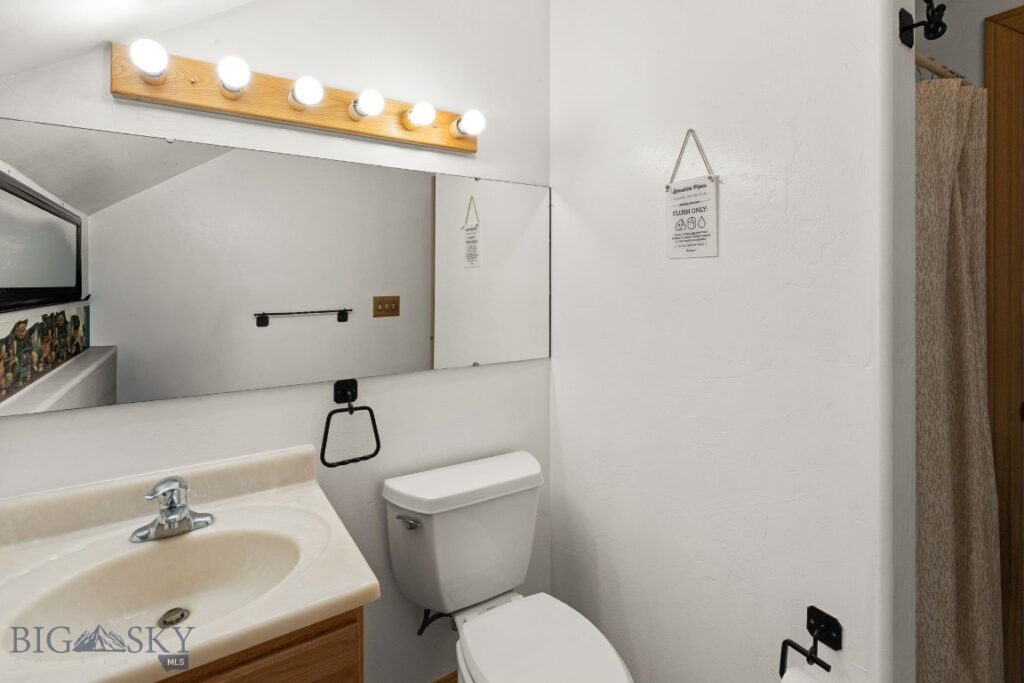 203 Alton Way, Bozeman MT 59718