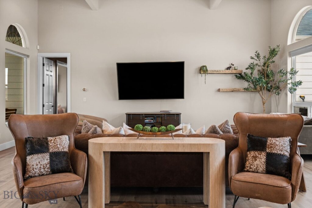 203 Alton Way, Bozeman MT 59718