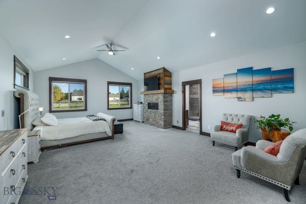 2030 and 2032 Love Lane, Bozeman MT 59718