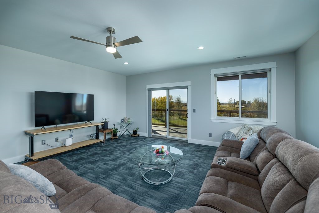 2030 and 2032 Love Lane, Bozeman MT 59718