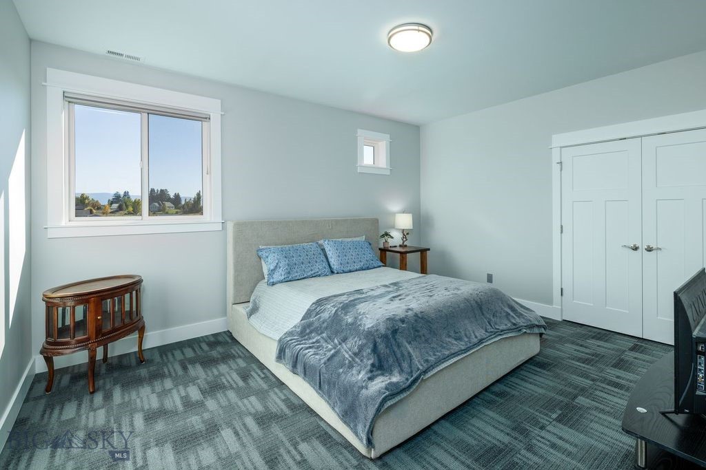 2030 and 2032 Love Lane, Bozeman MT 59718