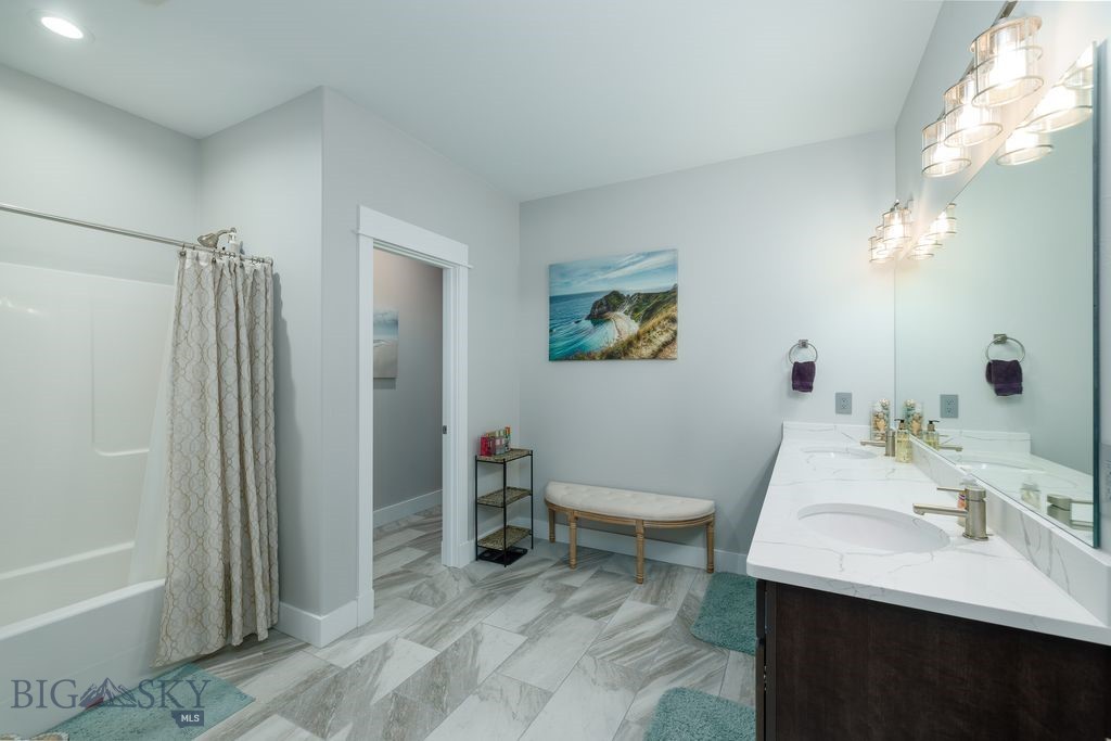 2030 and 2032 Love Lane, Bozeman MT 59718