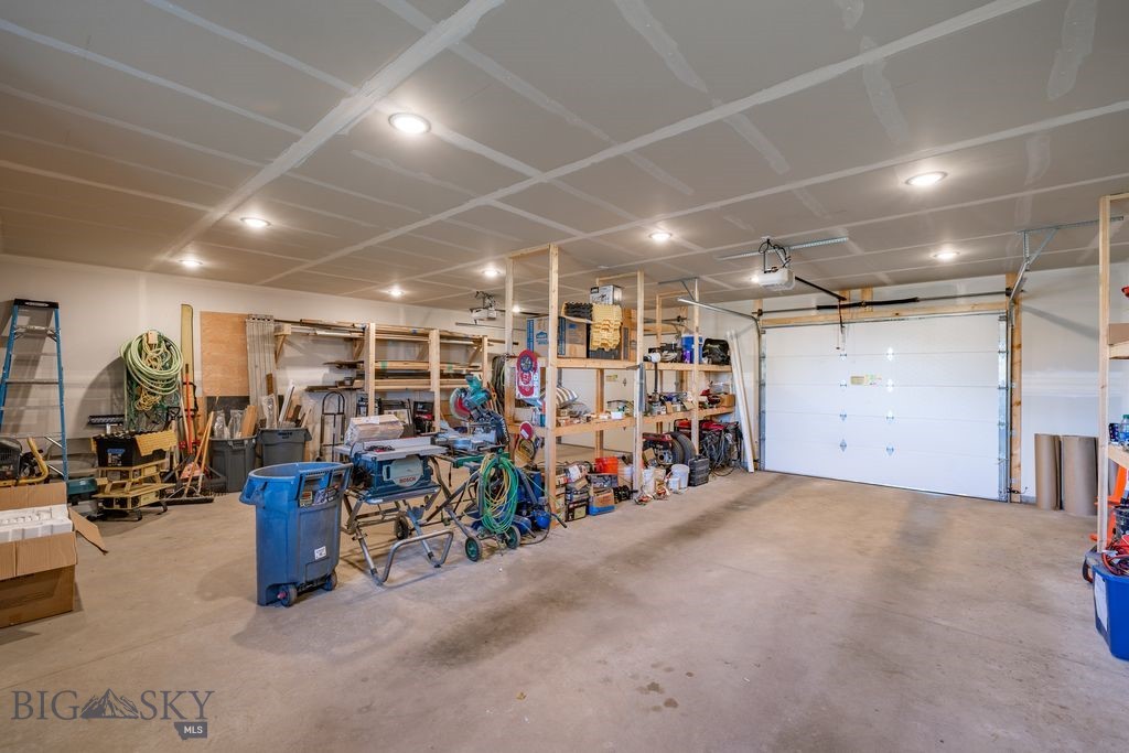 2030 and 2032 Love Lane, Bozeman MT 59718