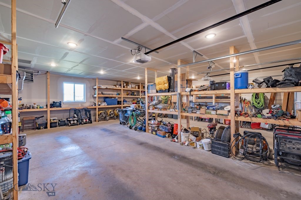 2030 and 2032 Love Lane, Bozeman MT 59718