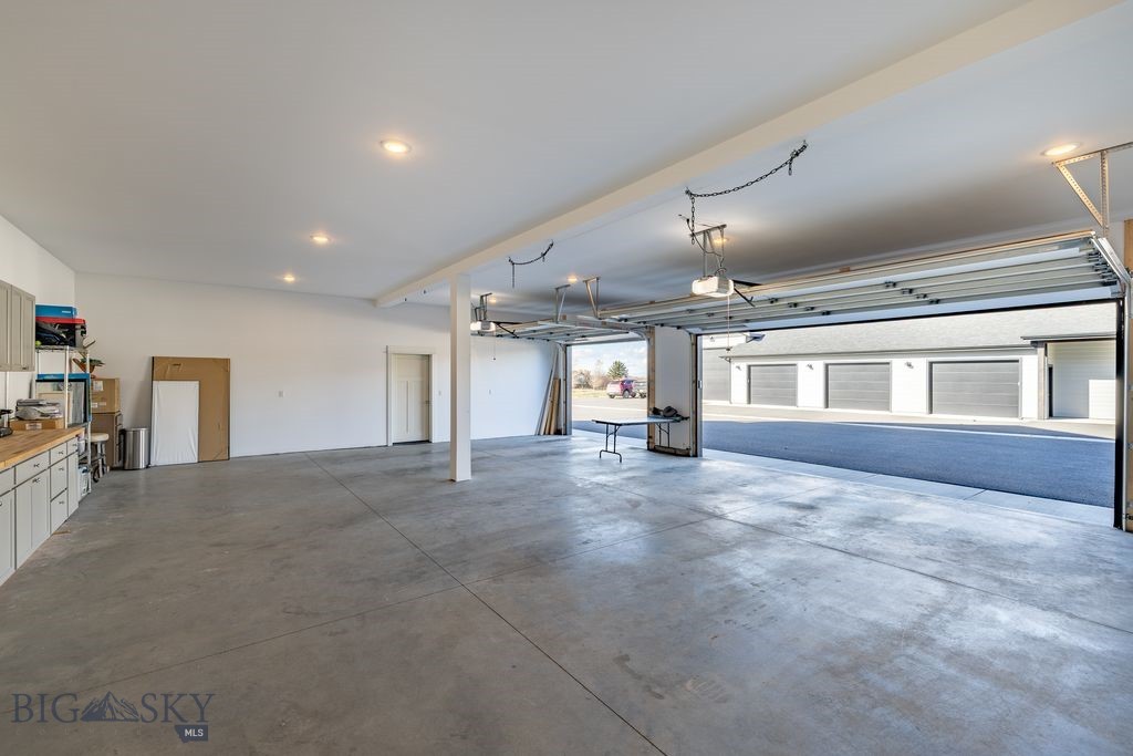 2030 and 2032 Love Lane, Bozeman MT 59718