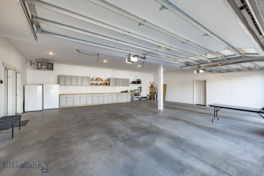 2030 and 2032 Love Lane, Bozeman MT 59718